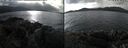 ./images/rivers-inlet/ethel/20241026/ethel20241026_133458.jpg