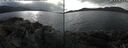 ./images/rivers-inlet/ethel/20241026/ethel20241026_133958.jpg