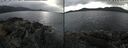 ./images/rivers-inlet/ethel/20241026/ethel20241026_134458.jpg