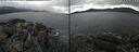 ./images/rivers-inlet/ethel/20241026/ethel20241026_134958.jpg