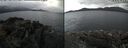 ./images/rivers-inlet/ethel/20241026/ethel20241026_140958.jpg