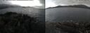 ./images/rivers-inlet/ethel/20241026/ethel20241026_142458.jpg