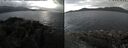./images/rivers-inlet/ethel/20241026/ethel20241026_142958.jpg