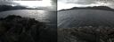 ./images/rivers-inlet/ethel/20241026/ethel20241026_143458.jpg