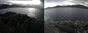 ./images/rivers-inlet/ethel/20241026/ethel20241026_143958.jpg