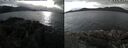 ./images/rivers-inlet/ethel/20241026/ethel20241026_144458.jpg