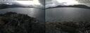 ./images/rivers-inlet/ethel/20241026/ethel20241026_144958.jpg
