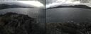 ./images/rivers-inlet/ethel/20241026/ethel20241026_145958.jpg