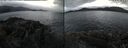 ./images/rivers-inlet/ethel/20241026/ethel20241026_150458.jpg