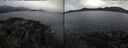 ./images/rivers-inlet/ethel/20241026/ethel20241026_154958.jpg