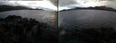 ./images/rivers-inlet/ethel/20241026/ethel20241026_180958.jpg