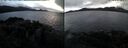 ./images/rivers-inlet/ethel/20241026/ethel20241026_181458.jpg