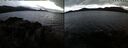 ./images/rivers-inlet/ethel/20241026/ethel20241026_182958.jpg