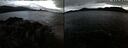 ./images/rivers-inlet/ethel/20241026/ethel20241026_183458.jpg