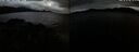 ./images/rivers-inlet/ethel/20241026/ethel20241026_183958.jpg