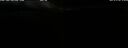 ./images/rivers-inlet/ethel/20241026/ethel20241026_185008.jpg