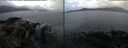 ./images/rivers-inlet/ethel/20241027/ethel20241027_082958.jpg