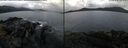 ./images/rivers-inlet/ethel/20241027/ethel20241027_083958.jpg