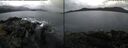 ./images/rivers-inlet/ethel/20241027/ethel20241027_084458.jpg