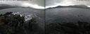 ./images/rivers-inlet/ethel/20241027/ethel20241027_102958.jpg