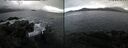 ./images/rivers-inlet/ethel/20241027/ethel20241027_103458.jpg