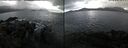 ./images/rivers-inlet/ethel/20241027/ethel20241027_104458.jpg
