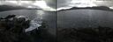 ./images/rivers-inlet/ethel/20241027/ethel20241027_104958.jpg
