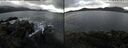 ./images/rivers-inlet/ethel/20241027/ethel20241027_105458.jpg