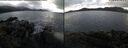 ./images/rivers-inlet/ethel/20241027/ethel20241027_105958.jpg