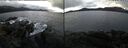 ./images/rivers-inlet/ethel/20241027/ethel20241027_110458.jpg