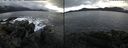 ./images/rivers-inlet/ethel/20241027/ethel20241027_110958.jpg