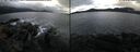 ./images/rivers-inlet/ethel/20241027/ethel20241027_111458.jpg