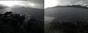 ./images/rivers-inlet/ethel/20241027/ethel20241027_112958.jpg