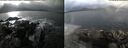 ./images/rivers-inlet/ethel/20241027/ethel20241027_113958.jpg