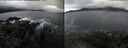 ./images/rivers-inlet/ethel/20241027/ethel20241027_114958.jpg