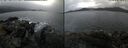 ./images/rivers-inlet/ethel/20241027/ethel20241027_115958.jpg