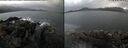 ./images/rivers-inlet/ethel/20241027/ethel20241027_122458.jpg