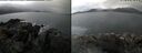 ./images/rivers-inlet/ethel/20241027/ethel20241027_124958.jpg