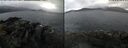 ./images/rivers-inlet/ethel/20241027/ethel20241027_125458.jpg