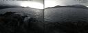 ./images/rivers-inlet/ethel/20241027/ethel20241027_131458.jpg
