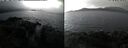 ./images/rivers-inlet/ethel/20241027/ethel20241027_131958.jpg