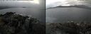 ./images/rivers-inlet/ethel/20241027/ethel20241027_132458.jpg