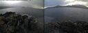 ./images/rivers-inlet/ethel/20241027/ethel20241027_133458.jpg