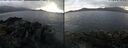 ./images/rivers-inlet/ethel/20241027/ethel20241027_133958.jpg