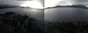 ./images/rivers-inlet/ethel/20241027/ethel20241027_134458.jpg