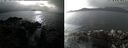 ./images/rivers-inlet/ethel/20241027/ethel20241027_135458.jpg