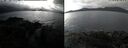 ./images/rivers-inlet/ethel/20241027/ethel20241027_140958.jpg