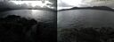 ./images/rivers-inlet/ethel/20241027/ethel20241027_141458.jpg