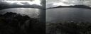 ./images/rivers-inlet/ethel/20241027/ethel20241027_141958.jpg