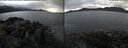 ./images/rivers-inlet/ethel/20241027/ethel20241027_142958.jpg